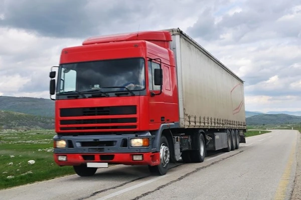 Ankara Akçakoca, Ambar