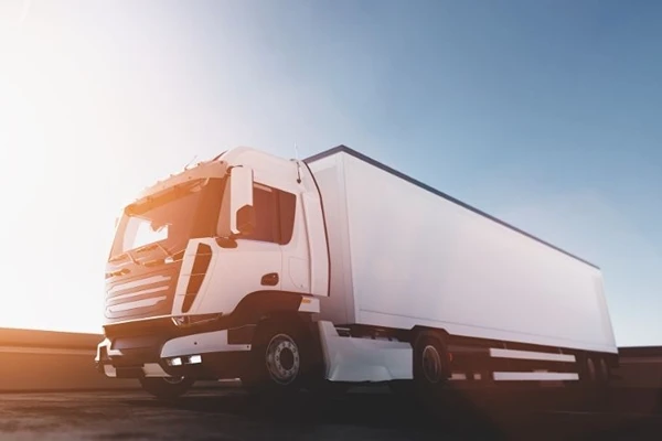 Ankara Akçakoca, Nakliye Firması