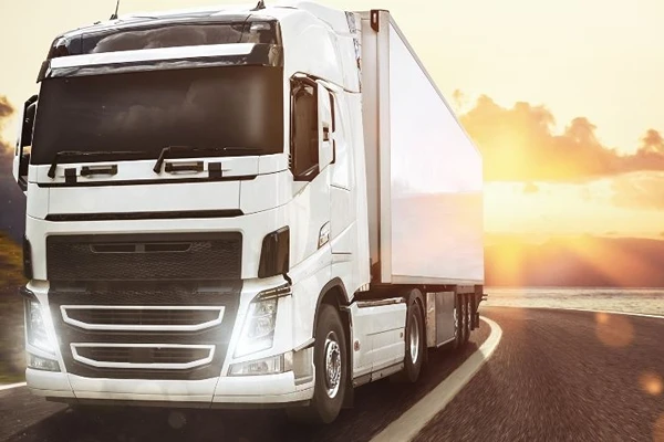 Ankara Akçakoca, Ofis Taşımacılığı