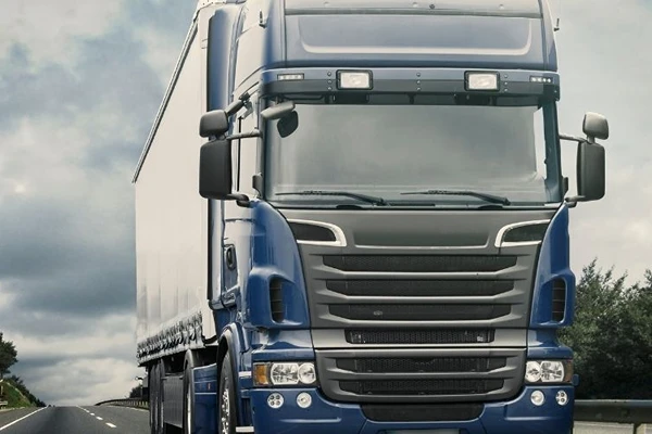 Ankara Akçakoca, Nakliyat Ambarları