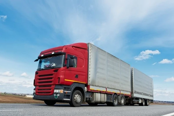 Ankara Akçakoca, Şehirlerarası Taşımacılık