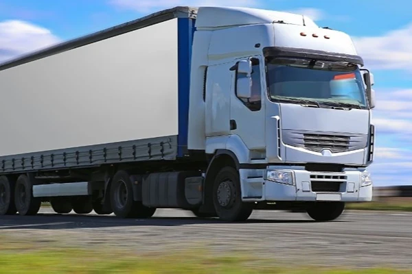 Ankara Akçakoca, Nakliyat