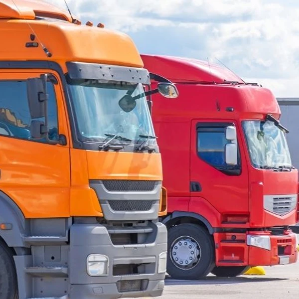 Ankara Akçakoca Nakliye Ambarı